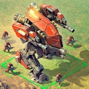 Battle for the Galaxy Mod APK 4.2.13[Unlimited money]