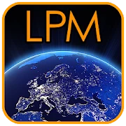 Light Pollution Map - Dark Sky Mod APK 5.1.0[Unlocked,Pro]
