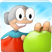 Granny Smith icon