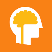 Lumosity: Brain Training Mod Apk 2024.03.19.2500037 
