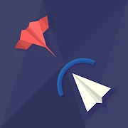 Highwind Mod APK 1.07[Unlimited money]