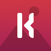 KLWP Live Wallpaper Maker Мод APK 3.75406816 [разблокирована,профессионал]