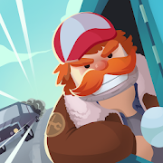 Clicker Racing Мод Apk 4.1 