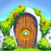 Lost Island: Blast Adventure Mod APK 1.1.1011[Unlimited money,Full]