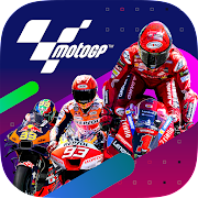 MotoGP Racing '23 Mod Apk 1.9.9.1 