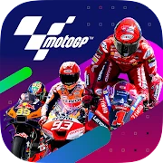 MotoGP Racing '23 Mod APK 14.0.4[Unlimited money]