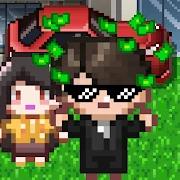 Citampi Stories: RPG Love Life Mod APK 1.84.013[Mod money]