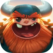 Oddmar Mod APK 1.0[Unlocked]