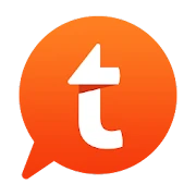 Tapatalk - 200,000+ Forums Mod APK 8.9.19[Mod money]