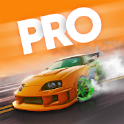 Drift Max City Apk Mod Dinheiro Infinito v5.4 - O Mestre Dos Jogos