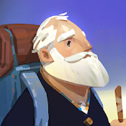 Old Man's Journey Mod APK 1.20 [Dinheiro ilimitado hackeado]