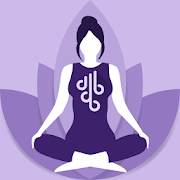 Prana Breath: Calm & Meditate Mod APK 9.5.05[Unlocked]