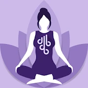 Prana Breath: Calm & Meditate Mod APK 9.5.14[Mod money]