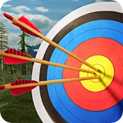Archery Master 3D Mod APK 3.4[Unlimited money,Free purchase]