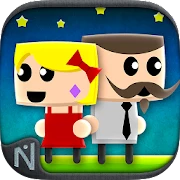 Staying Together Mod APK 1.3[Unlocked]