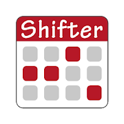 Work Shift Calendar Мод APK 2.0.7.0 [разблокирована,профессионал]