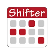 Work Shift Calendar Mod APK 2.0.7.5[Unlocked,Premium]