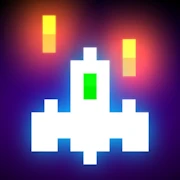 Radiant Mod APK 3.17.0[Paid for free,Free purchase]