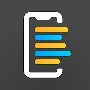 Book's Parallel Translation Mod APK 3.5[Mod money]