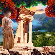 Panmorphia Mod APK 3.0.2[Paid for free]