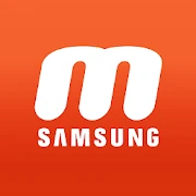 Mobizen Recorder for Samsung Mod APK 3.5.1.8[Unlocked]
