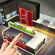 Vineyard Valley: My Renovation Mod APK 2.2.4[Unlimited money,Free purchase,Mod Menu,Mod speed]