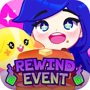 KREW EATS Mod APK 33.8[Remove ads,Mod speed]