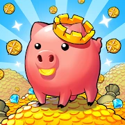 Tap Empire: Idle Tycoon Game Mod APK 2.15.20[Unlimited money,Unlimited]