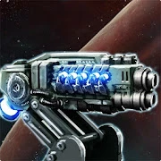 2112TD: Tower Defense Survival Mod APK 2.01.110[Unlimited money]