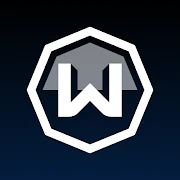 Windscribe VPN Mod APK 3.74.1259[Mod money]