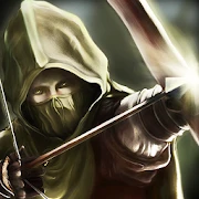 Three Defenders 2 Mod APK 1.6.0[Unlimited money,Mod Menu,God Mode,High Damage]