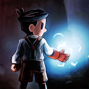 Teslagrad Mod APK 2.2.1[Unlimited money,Full]