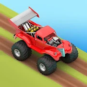 MMX Hill Dash 2 – Race Offroad Mod APK 17.00.1345600000[Unlimited money]