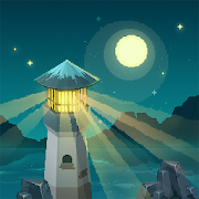 To the Moon Mod APK 3.8[Mod money]