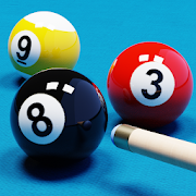 8 Ball Billiards Offline Pool Mod APK 1.11.5[Unlimited money]