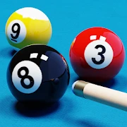 8 Ball Billiards Offline Pool Mod APK 1.11.5[Remove ads,Unlimited money,Mod Menu]