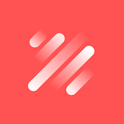 BeatSync - Quick & Easy Videos Mod APK 4.0.158 [سرقة أموال غير محدودة]