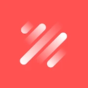 BeatSync: Photo & Music Videos Mod APK 4.0.158[Remove ads]