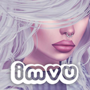 IMVU: Social Chat & Avatar app Mod APK 10.4.0.100400005 [Uang yang tidak terbatas]