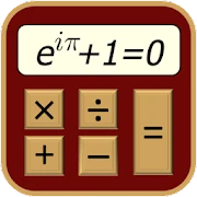 TechCalc+ Calculator Mod APK 5.2.3[Full,AOSP compatible,Optimized]