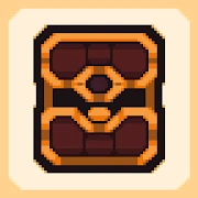 Remixed Dungeon: Pixel Rogue Mod APK 32.2..8[Remove ads,Mod speed]
