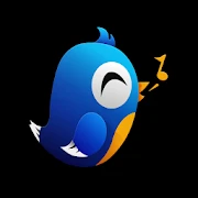 EZ Notes - Notes Voice Notes Mod APK 11.2.1[Paid for free,Unlocked,Full,Optimized]