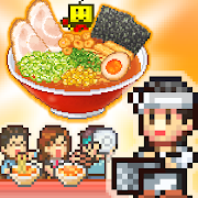 The Ramen Sensei Mod APK 2.1.9[Full]