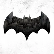 Batman - The Telltale Series Mod APK 1.63[Unlocked]