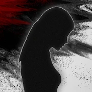 Catherine The Vampire Mod APK 13.88[Paid for free,Free purchase]