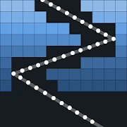 Final Bricks Breaker Mod APK 1.0.80[Mod Menu]