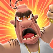 Neighbours from Hell: Season 1 Mod APK 1.5.10[Unlocked,Full]