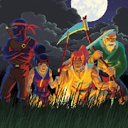 Clan N Mod APK 1.5.3[Unlimited money]