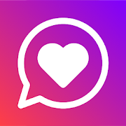 Lovely – Meet and Date Locals Mod APK 8.19.4 [Uang Mod]