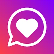 Lovely – Meet and Date Locals Mod APK 8.19.4[Mod money]
